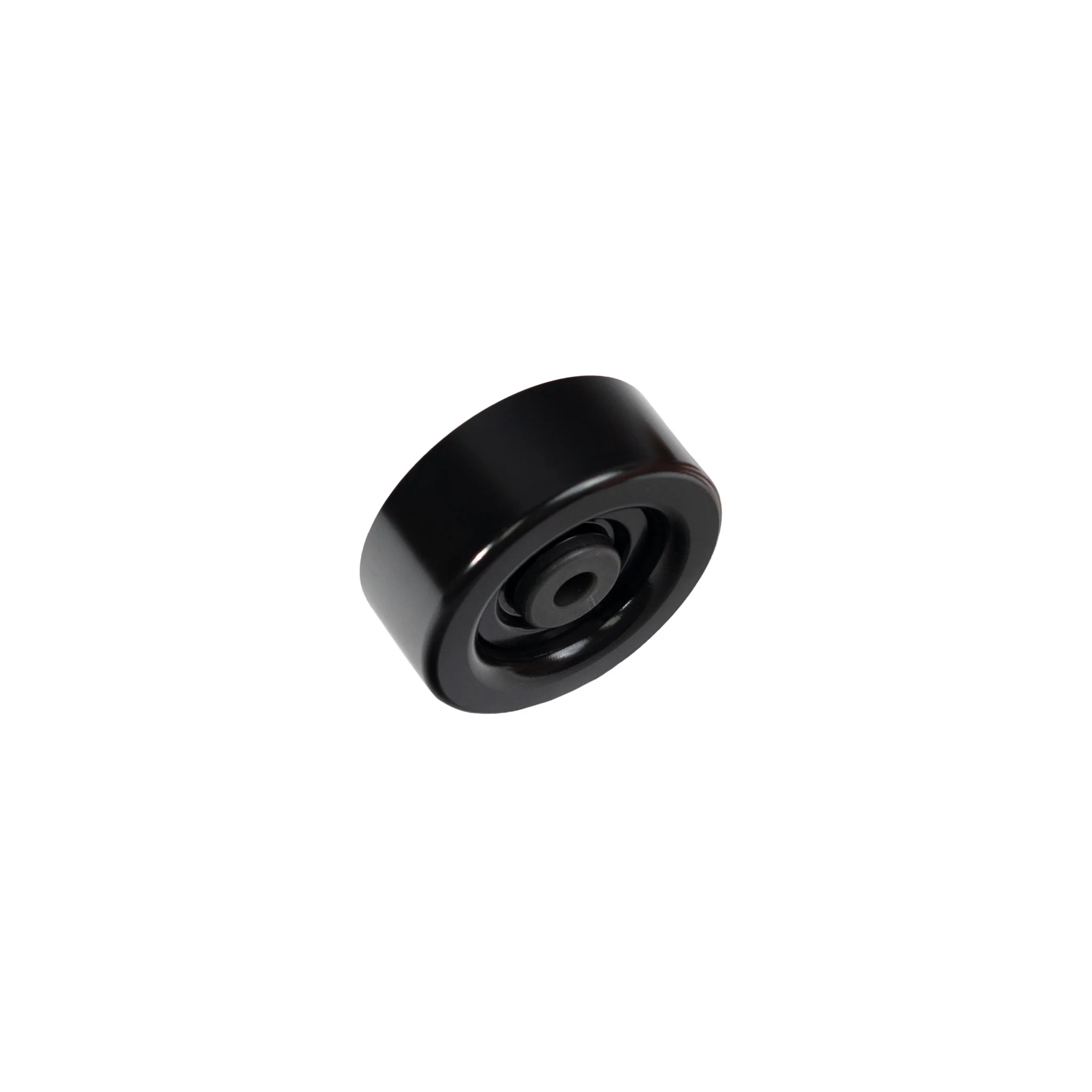 GM Idler Pulley, 2001-2012 LB7/LLY/LBZ/LMM/LML - Image 2