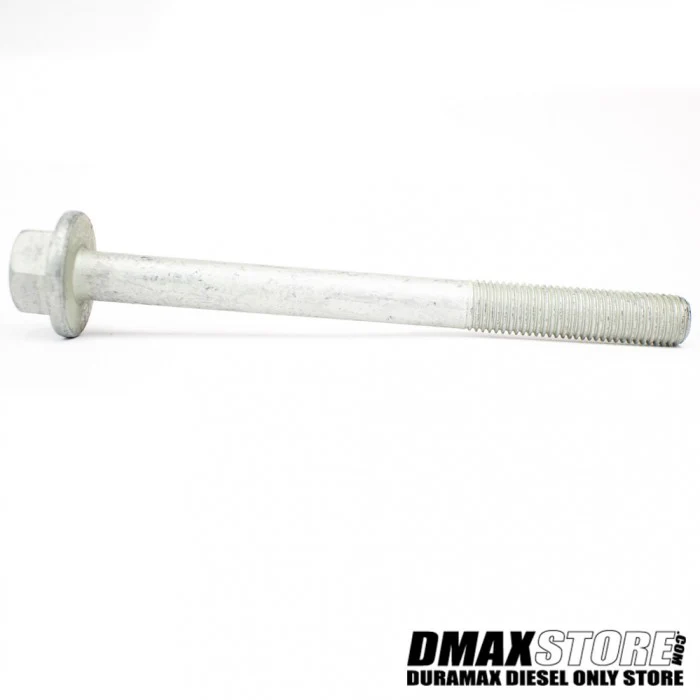 GM Head Bolt Kit, 2017-2026 L5P - Image 4