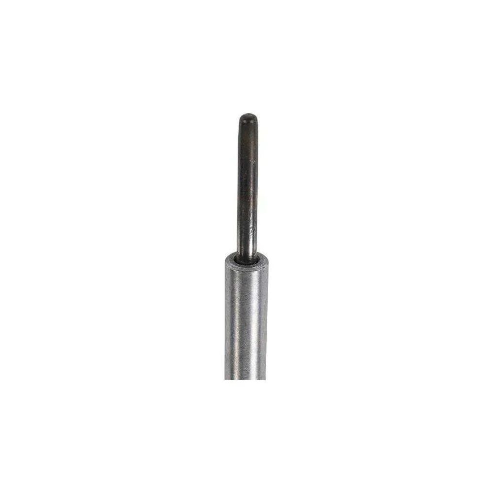 GM Glow Plug Set of 8, 2006-2016 LBZ/LMM/LML - Image 3