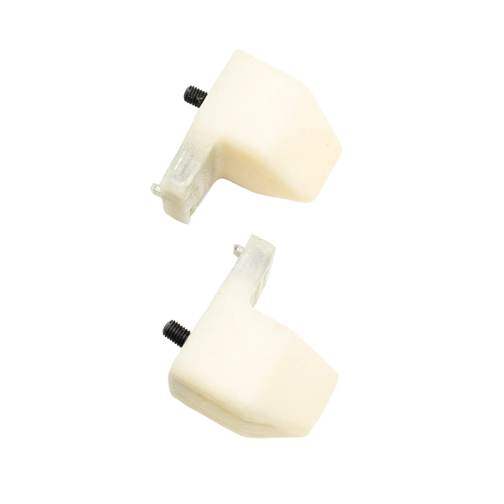 GM Performance Front Bump Stops, 2001-2010 LB7/LLY/LBZ/LMM - Image 3