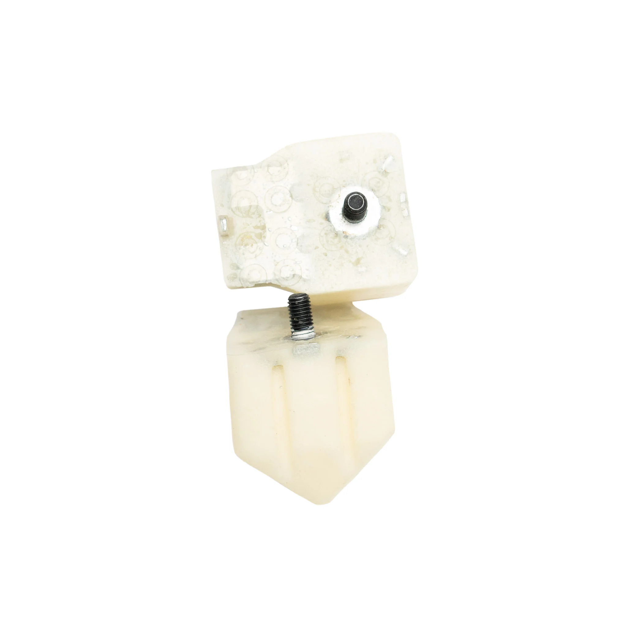 GM Performance Front Bump Stops, 2001-2010 LB7/LLY/LBZ/LMM - Image 4