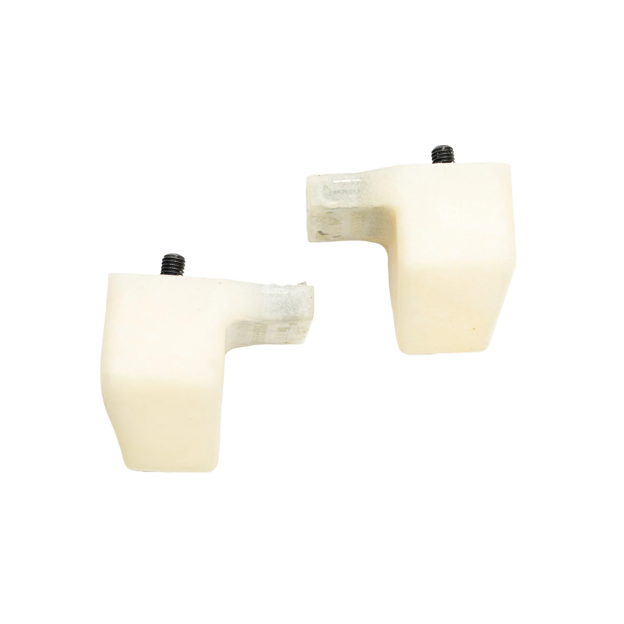 GM Performance Front Bump Stops, 2001-2010 LB7/LLY/LBZ/LMM - Image 5