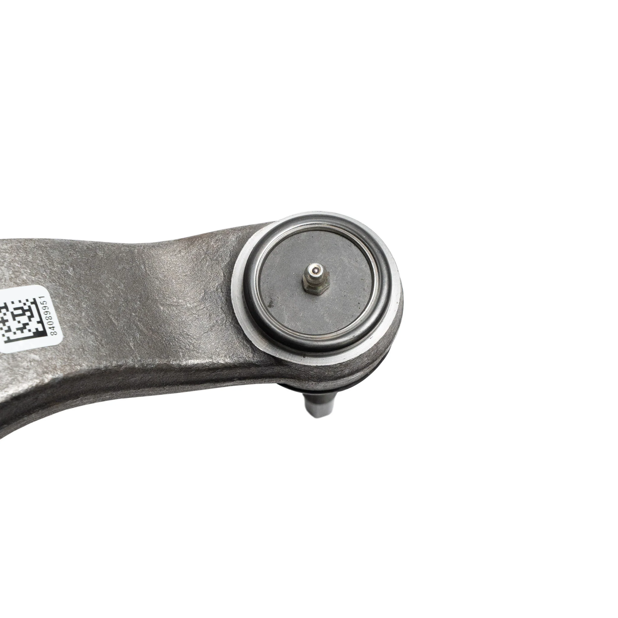 GM Pitman Arm, 2011-2019 LML/L5P - Image 5
