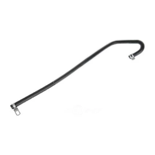 GM Power Hydro Boost Outlet Hose, 2001-2010 LB7/LLY/LBZ/LMM