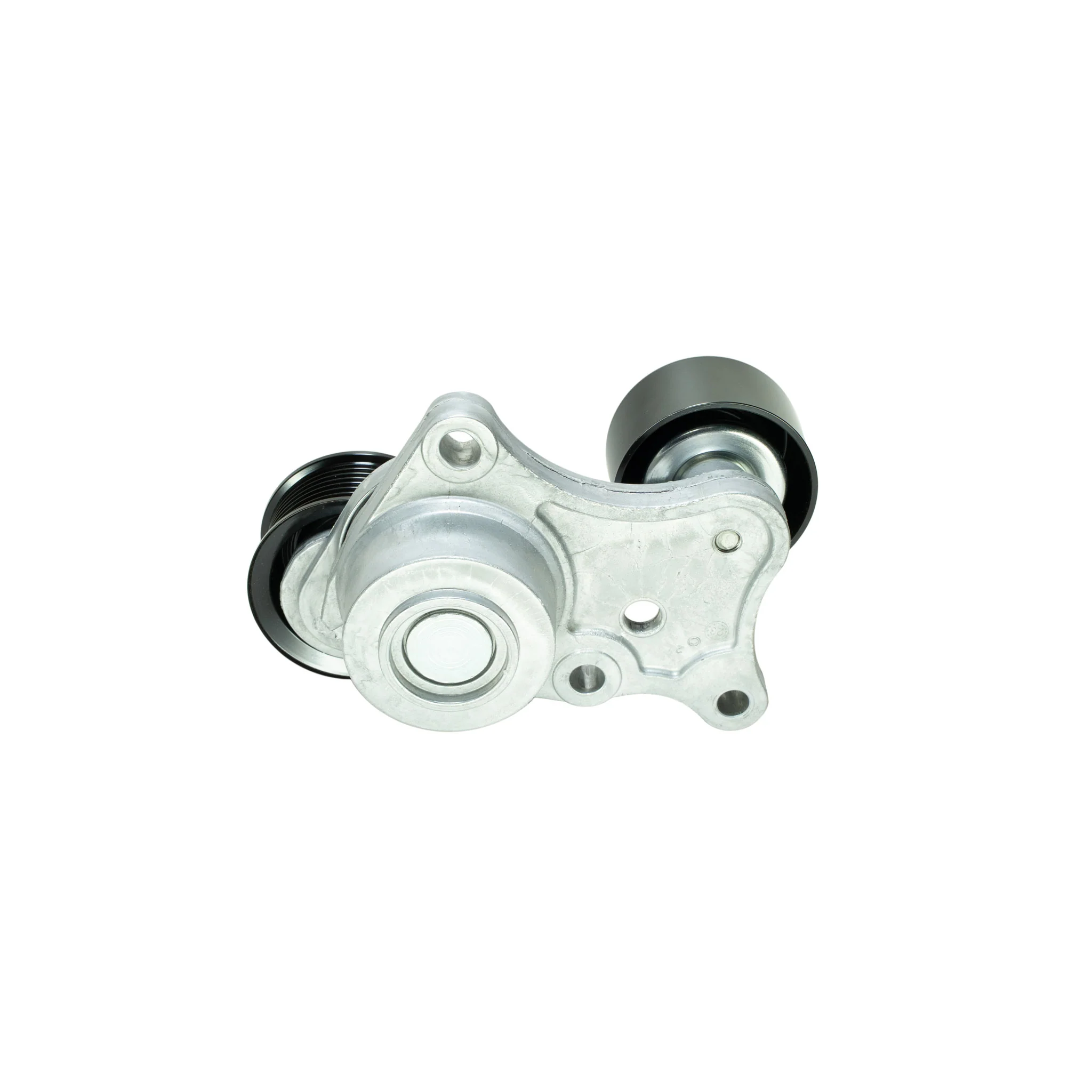 GM Secondary Belt Tensioner, 2024-2026 L5P - Image 2