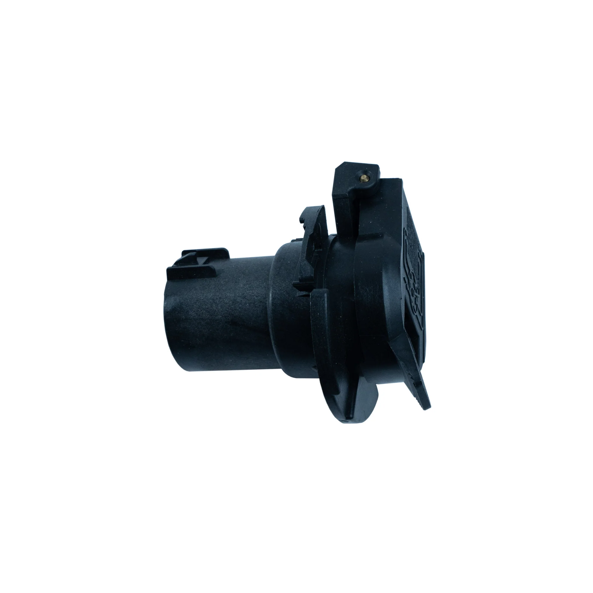 GM Trailer Adapter Plug, 2001-2007 LB7/LLY/LBZ/LMM - Image 2