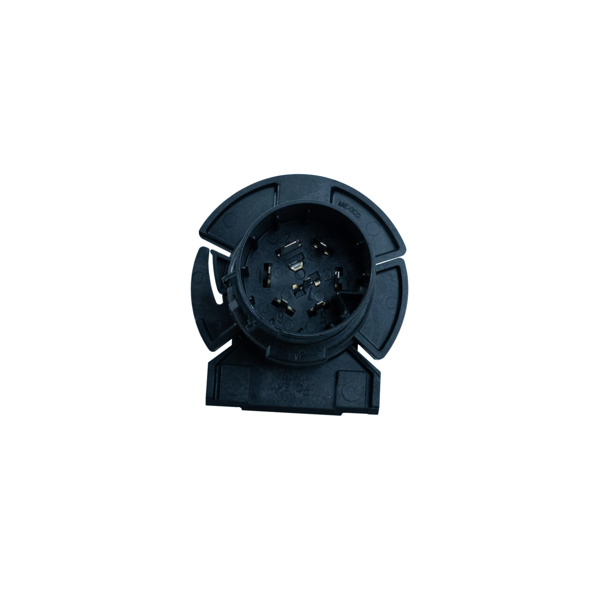 GM Trailer Adapter Plug, 2001-2007 LB7/LLY/LBZ/LMM - Image 3