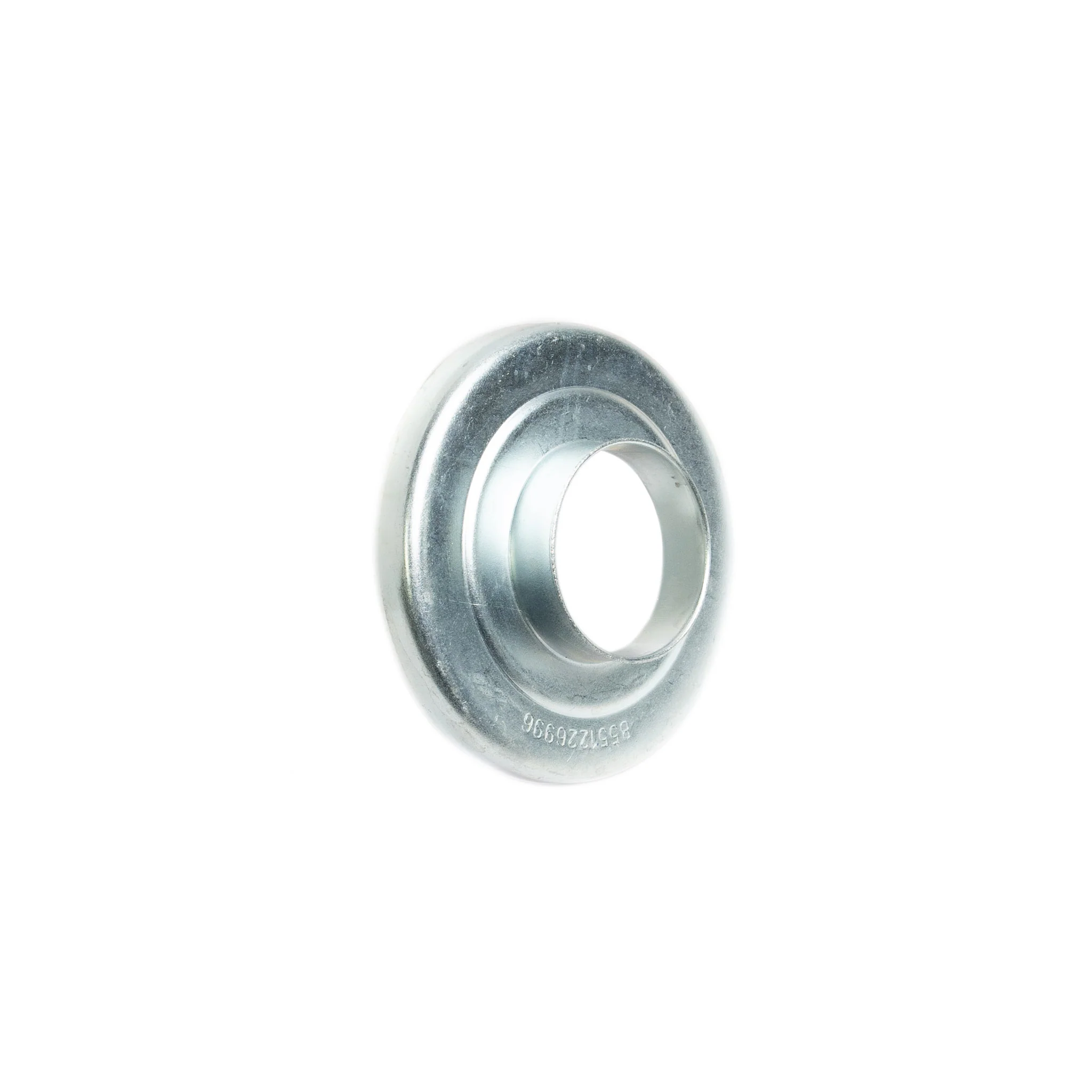 GM Transfer Case Front Output Seal Dirt Deflector, 2011-2019 LML/L5P - Image 3