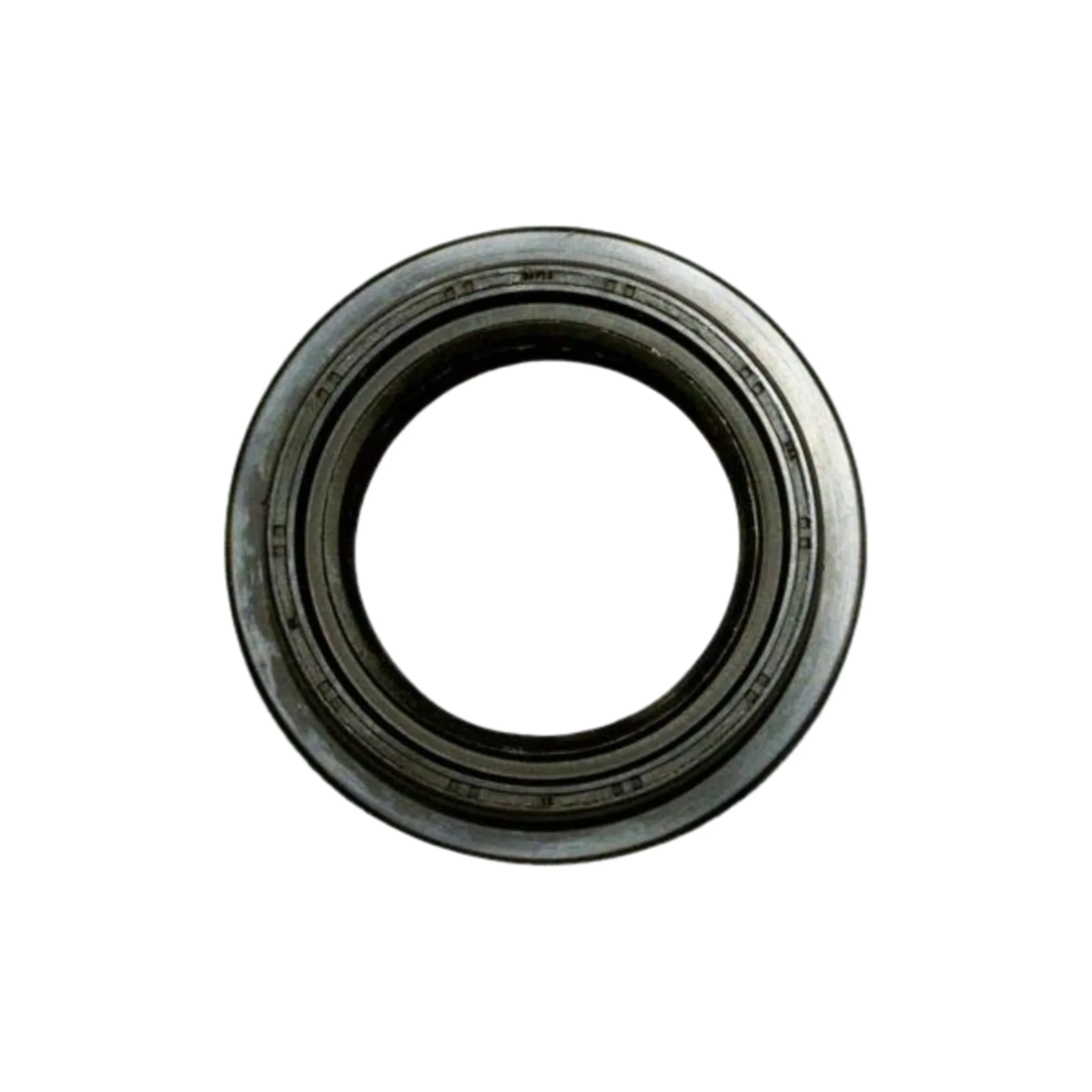 GM Transfer Case Rear Output Shaft Seal, 2001-2007 LB7/LLY/LBZ