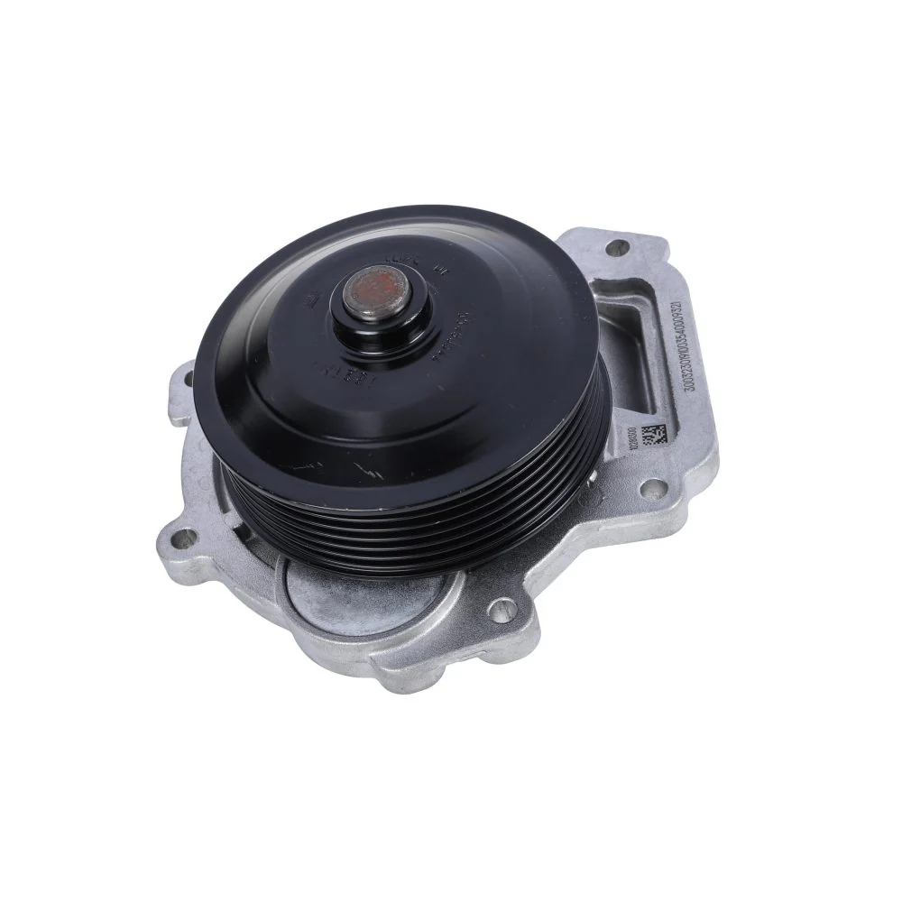 GM Water Pump, 2023-2025 LZ0