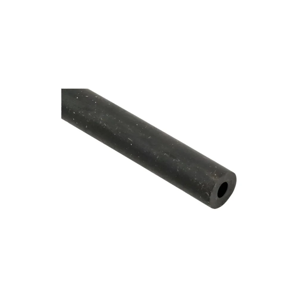 GM Windshield Washer Fluid Pump Hose, 2007.5-2014 LMM/LML - Image 3
