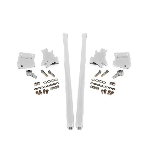 HSP Bolt On Traction Bar Kit, 2011-2019 LML/L5P - Image 15