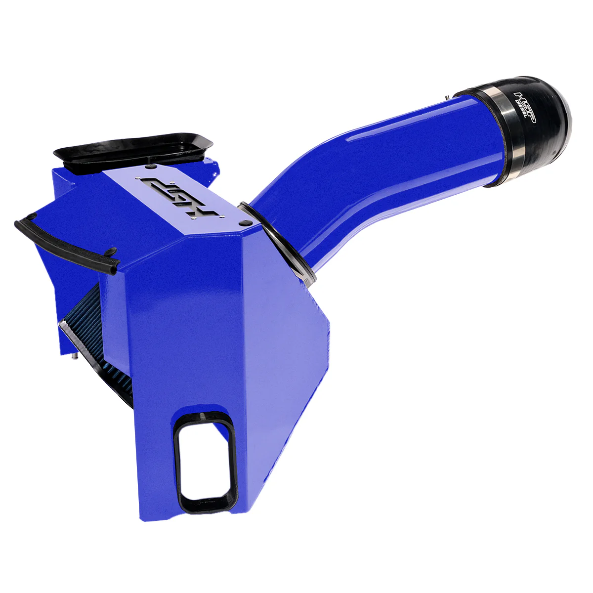 HSP Cold Air Intake,  2020-2024 L5P - Image 3