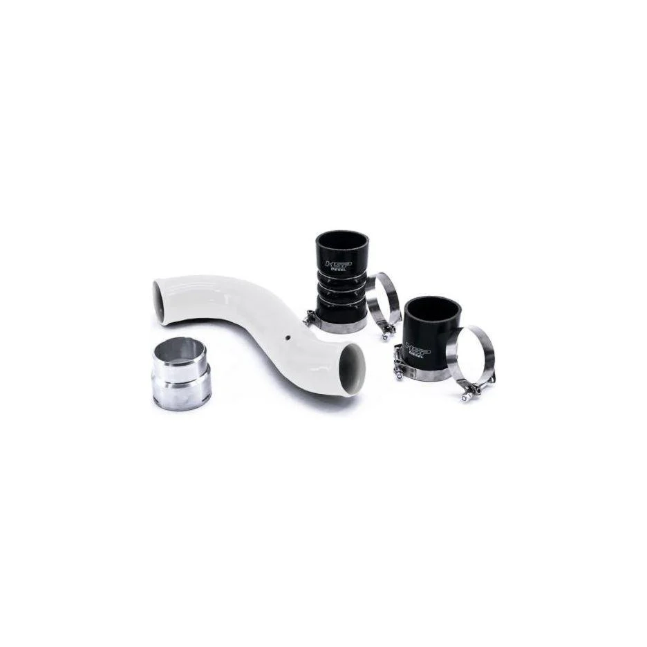 HSP Cold Side Boost Tube 2017-2019 L5P - Image 10