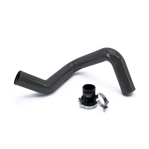 HSP Cold Side Intercooler Tube 2003-2004 LB7 - Image 8