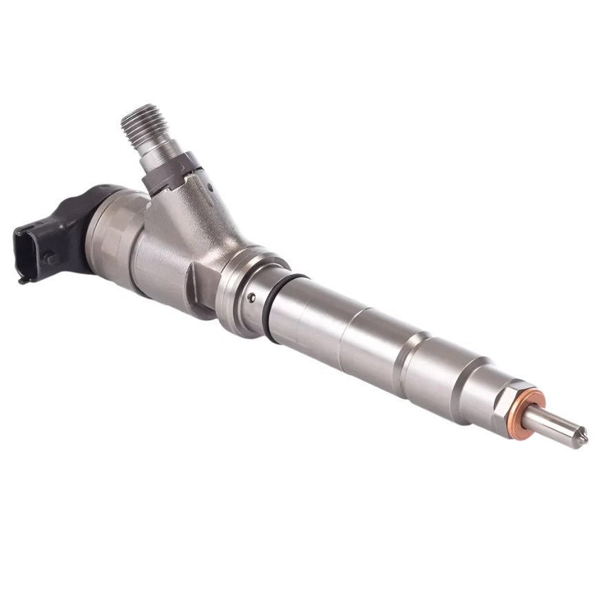Industrial Injection R6 100% Over Injector 2007.5-2010 LMM - Image 2