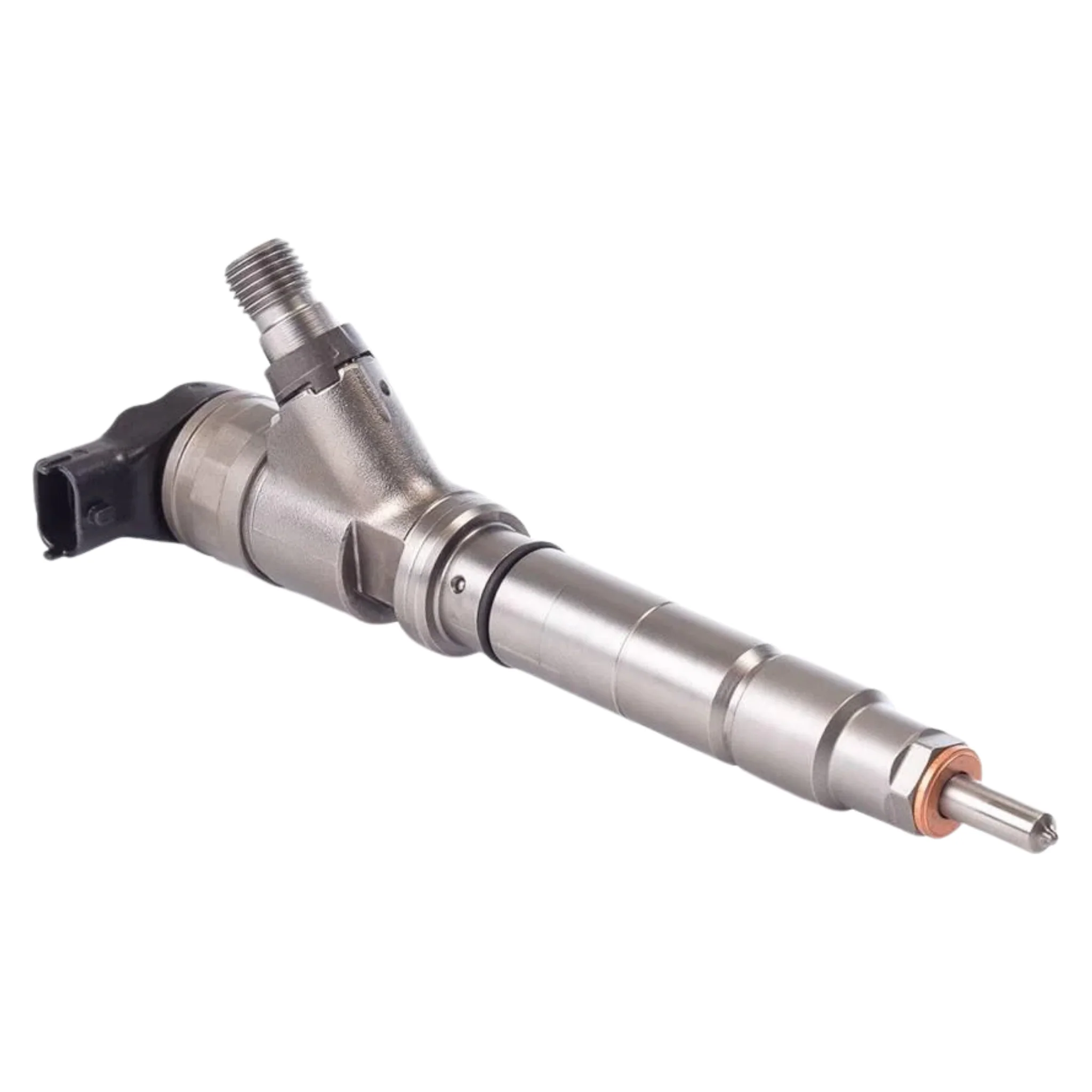 Industrial Injection Stock Injector 2004.5-2005 LLY - Image 2