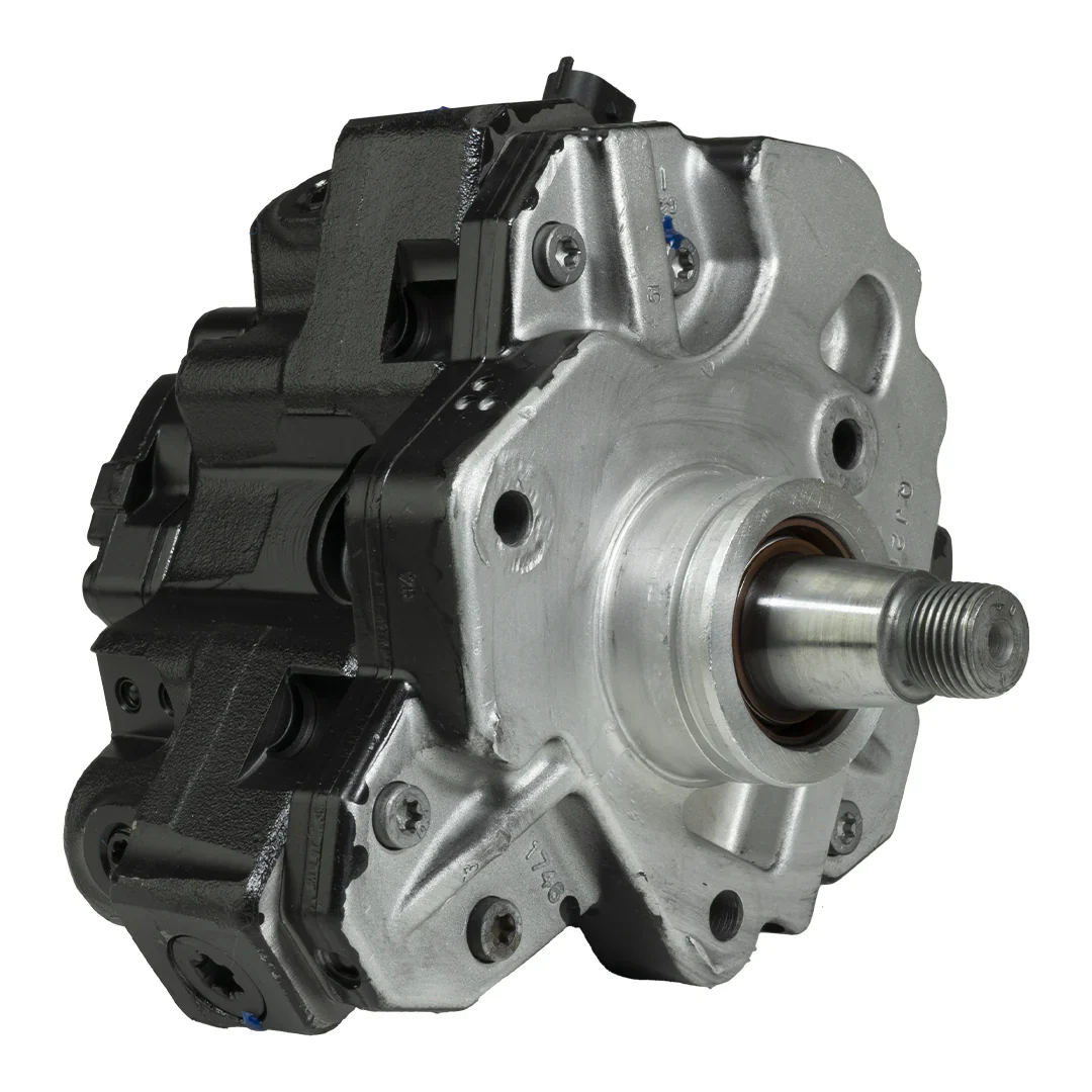 Industrial Injection Modified 42% CP3 Pump, 2004.5-2005 LLY - Image 2