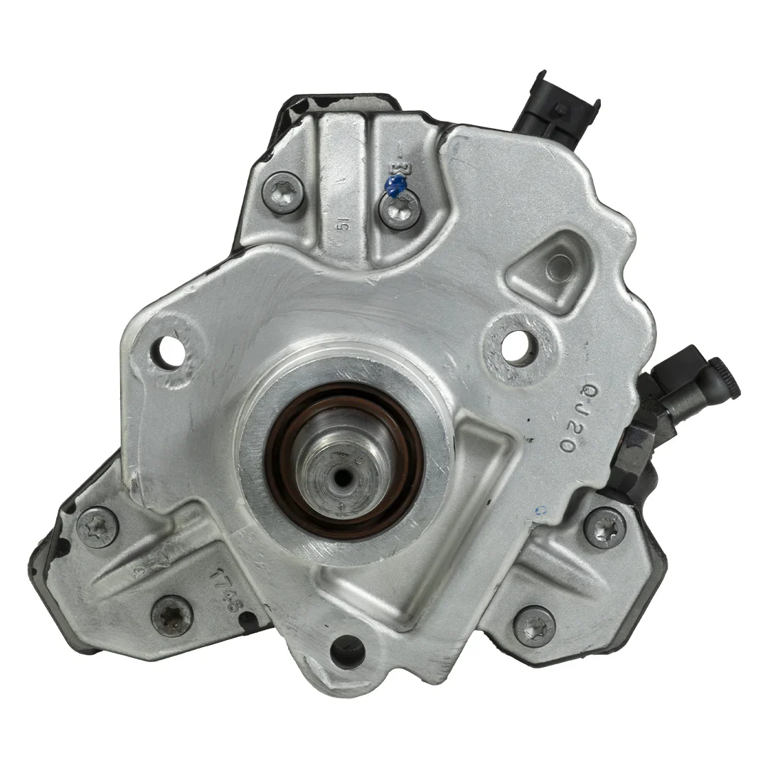 Industrial Injection Modified 42% CP3 Pump, 2004.5-2005 LLY - Image 3