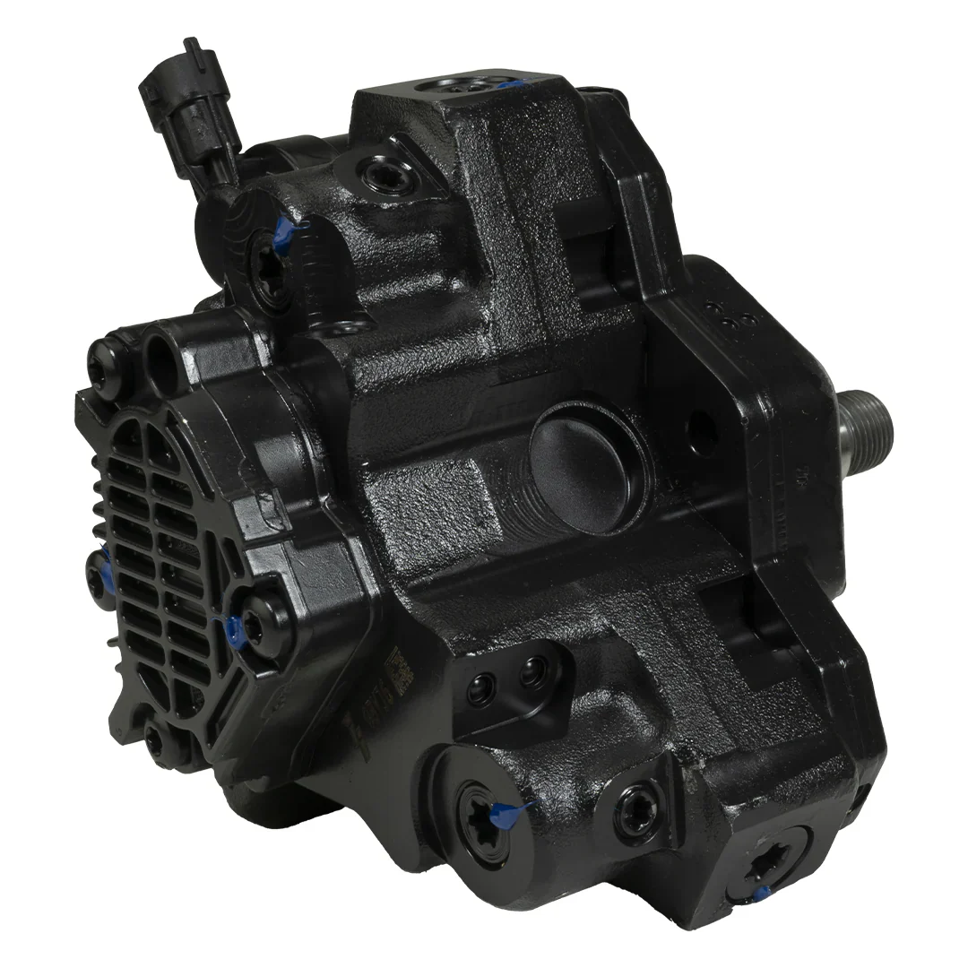 Industrial Injection Modified 42% CP3 Pump, 2004.5-2005 LLY - Image 4