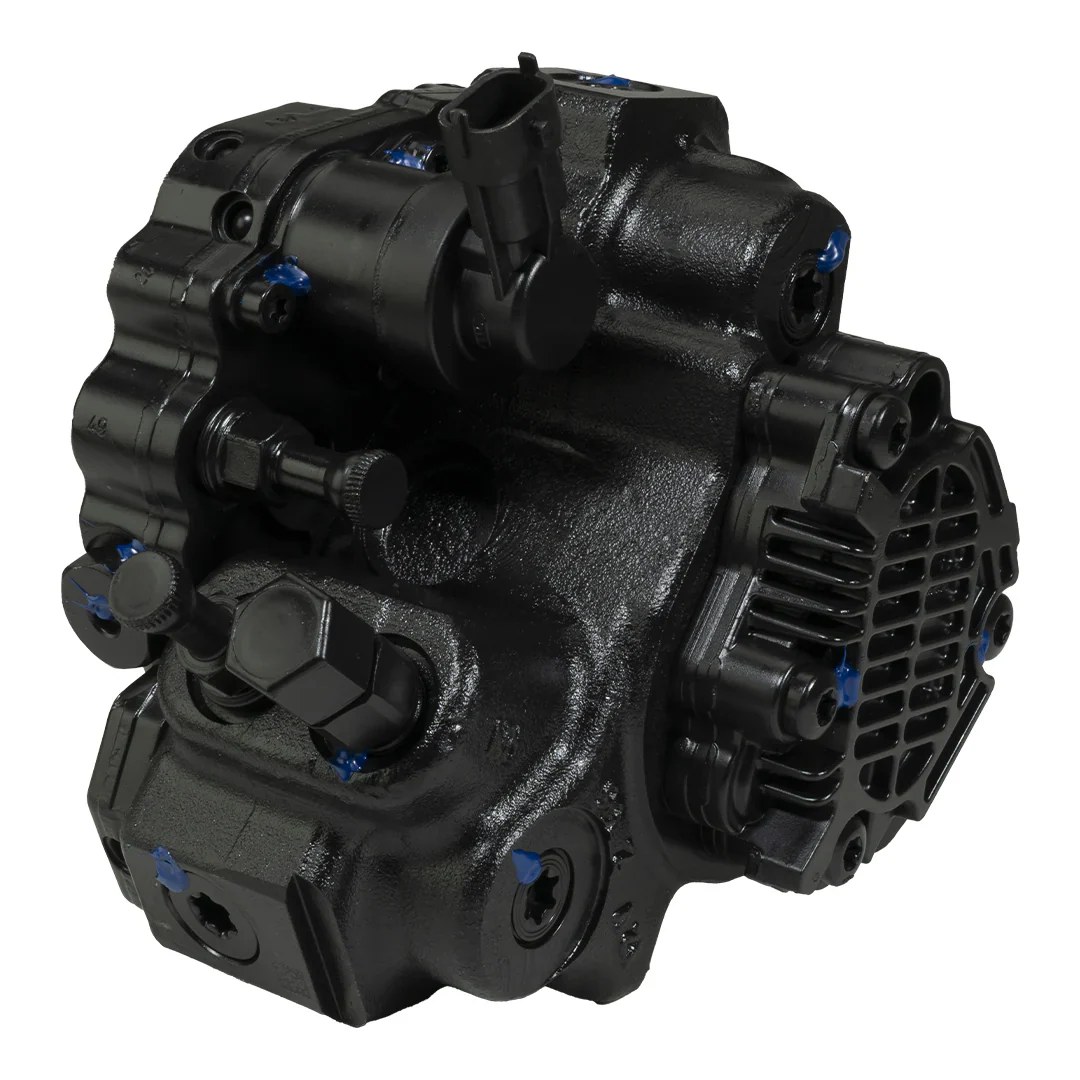 Industrial Injection Modified 42% CP3 Pump, 2004.5-2005 LLY - Image 5