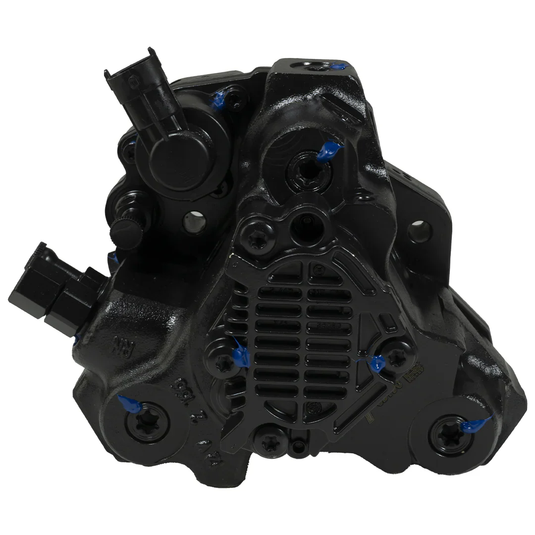 Industrial Injection Modified 42% CP3 Pump, 2004.5-2005 LLY - Image 6