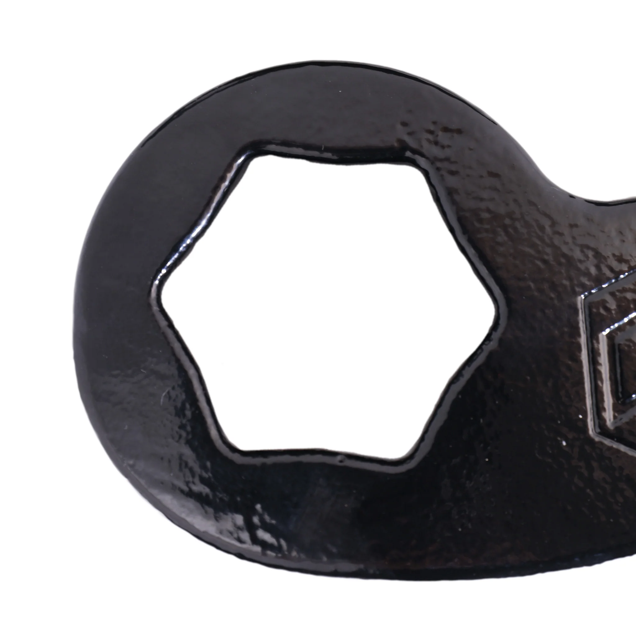 Kryptonite 2" Leveling Keys, 2011-2019 LML/L5P - Image 3