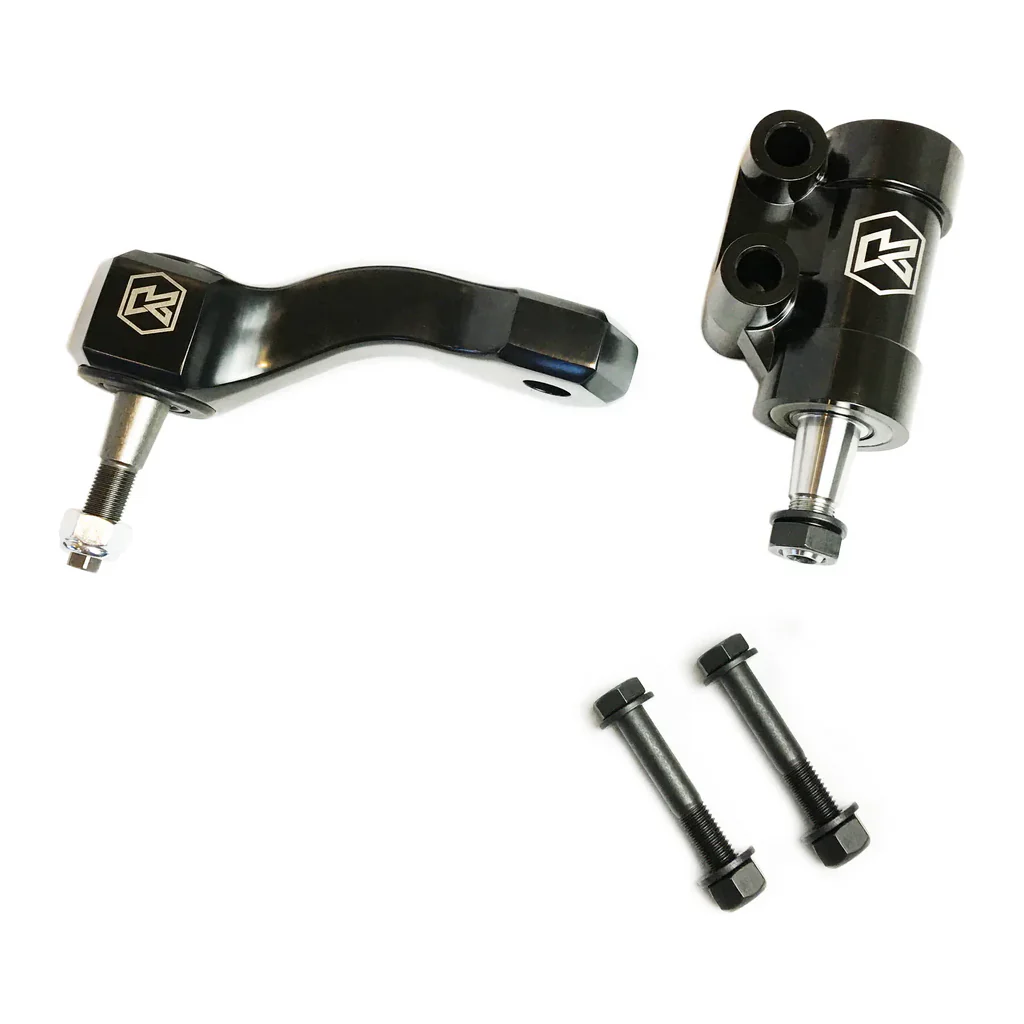 Kryptonite Death Grip Idler Support, 2011-2025 LML/L5P - Image 5