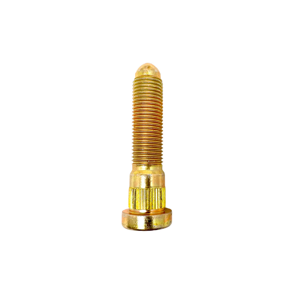 Kryptonite Death Grip Front Wheel Stud, 2001-2010 LB7/LLY/LBZ/LMM