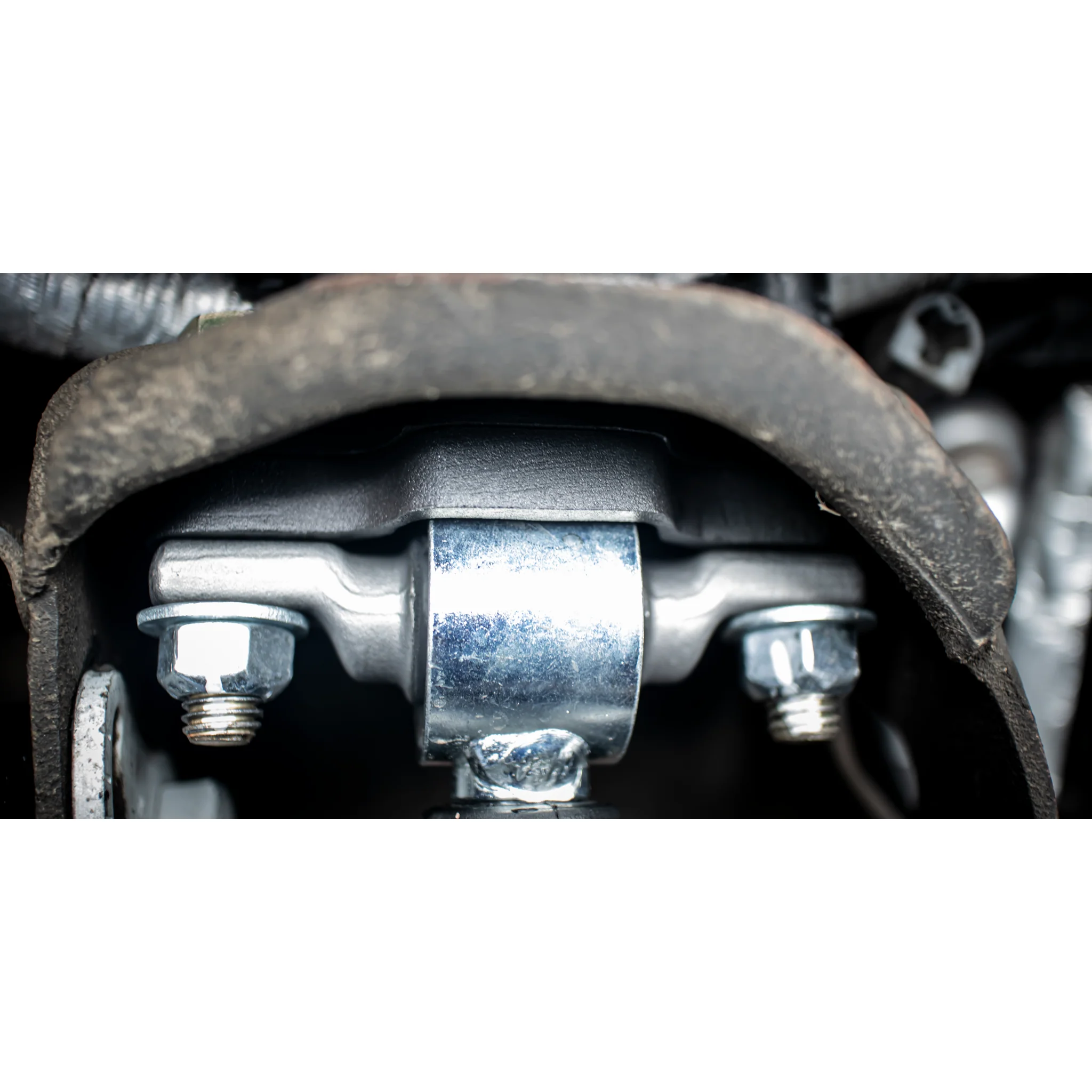 Kryptonite Front Shock Extensions, 2011-2025 LML/L5P - Image 10