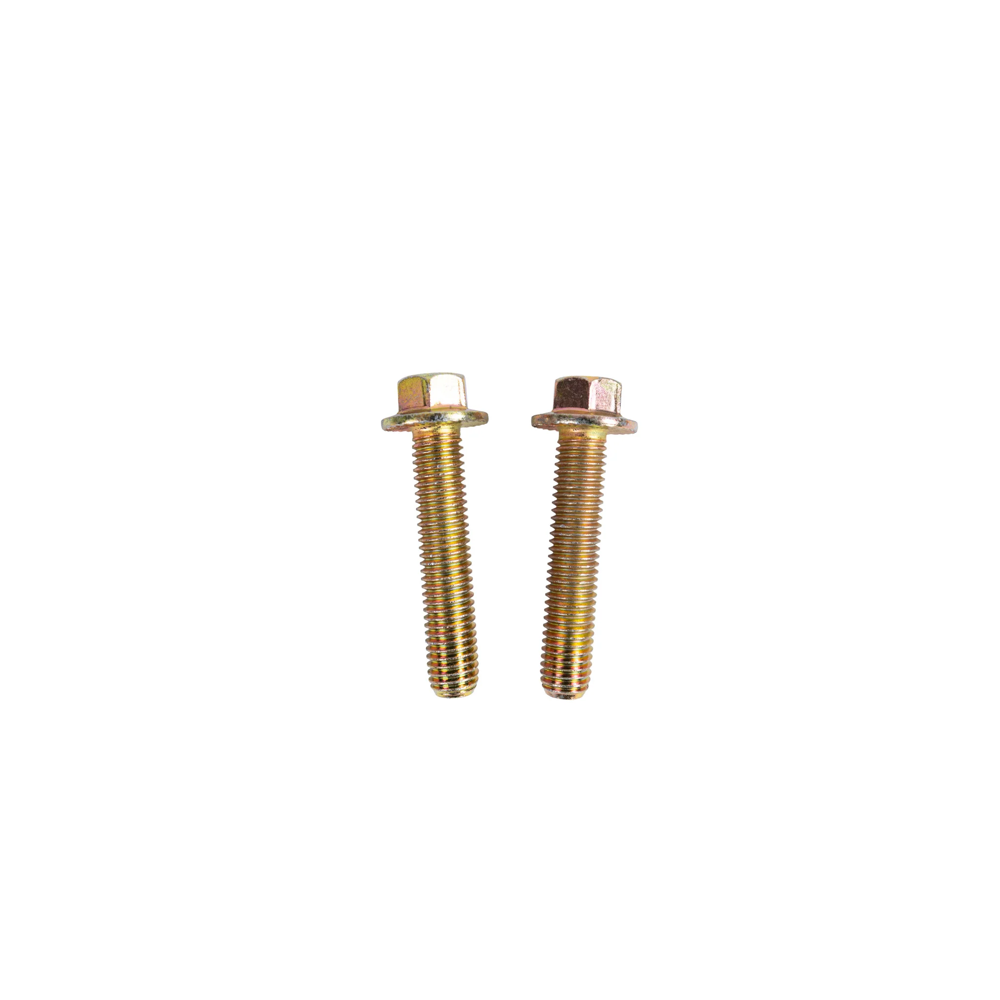 Kryptonite Front Shock Extensions, 2011-2025 LML/L5P - Image 4