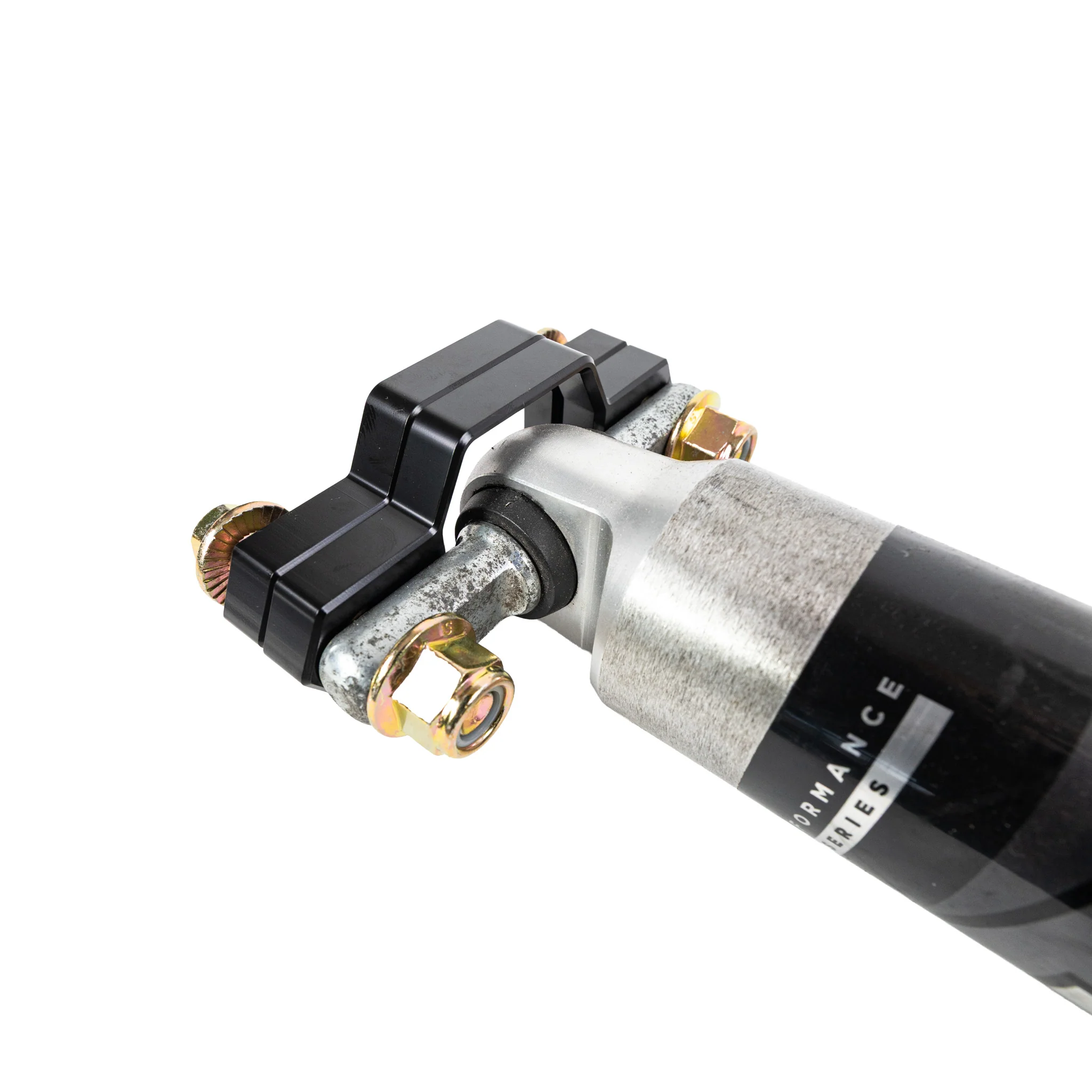 Kryptonite Front Shock Extensions, 2011-2025 LML/L5P - Image 6