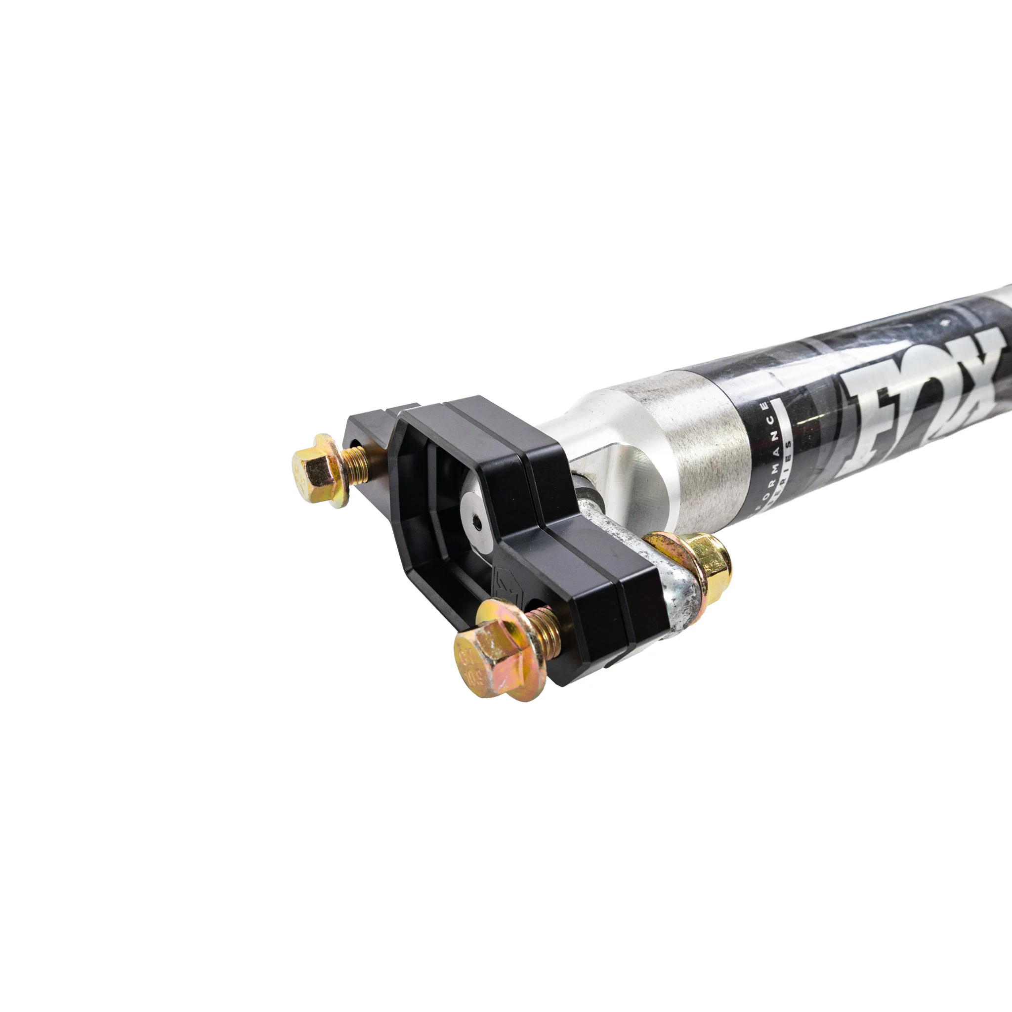 Kryptonite Front Shock Extensions, 2011-2025 LML/L5P - Image 7
