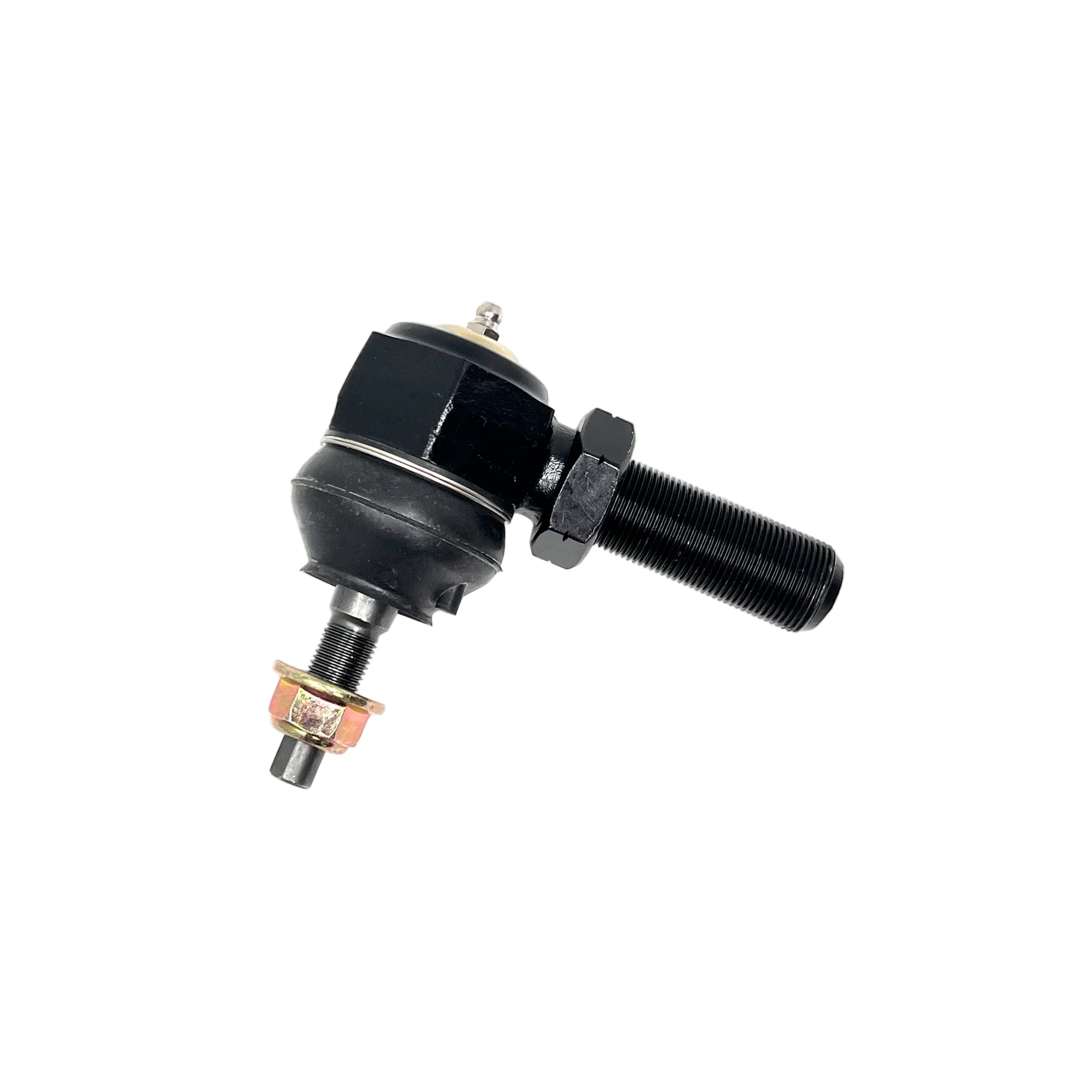Kryptonite Replacement Outer Tie Rod, 2001-2010 LB7/LLY/LBZ/LMM