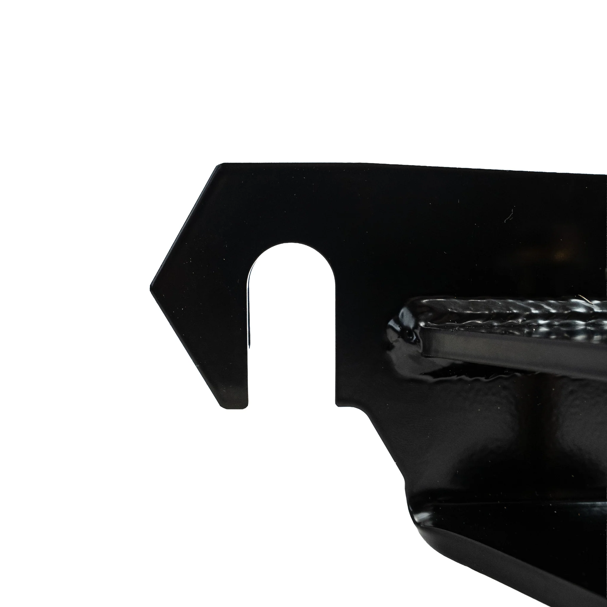 Kryptonite Steering Stabilizer Bracket, 2016-2025 LML/L5P - Image 11