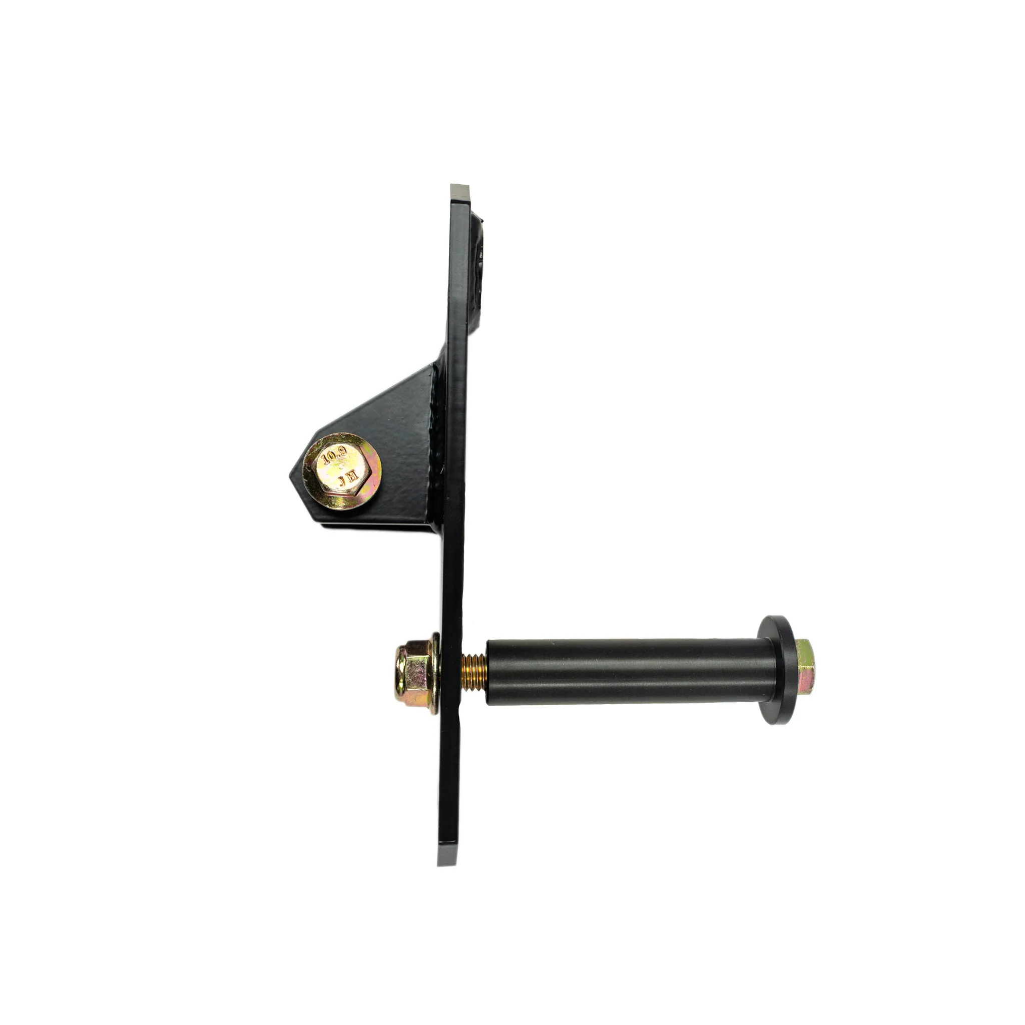 Kryptonite Steering Stabilizer Bracket, 2016-2025 LML/L5P - Image 12