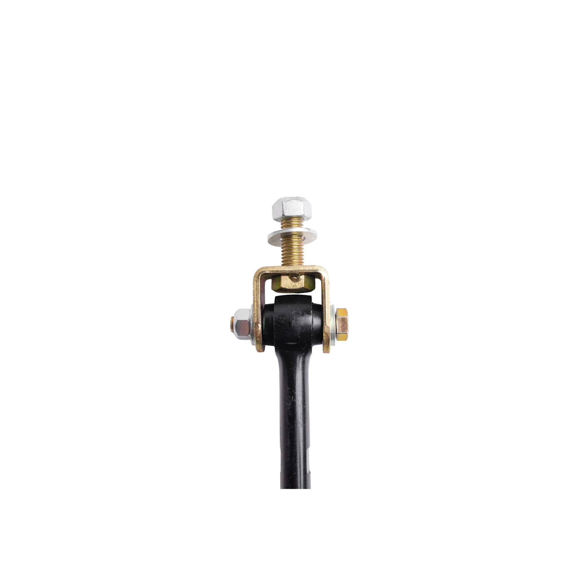 Kryptonite Sway Bar End Links (0-2" Lift, 7" Long), 2001-2019 LB7/LLY/LBZ/LMM/LML/L5P - Image 6