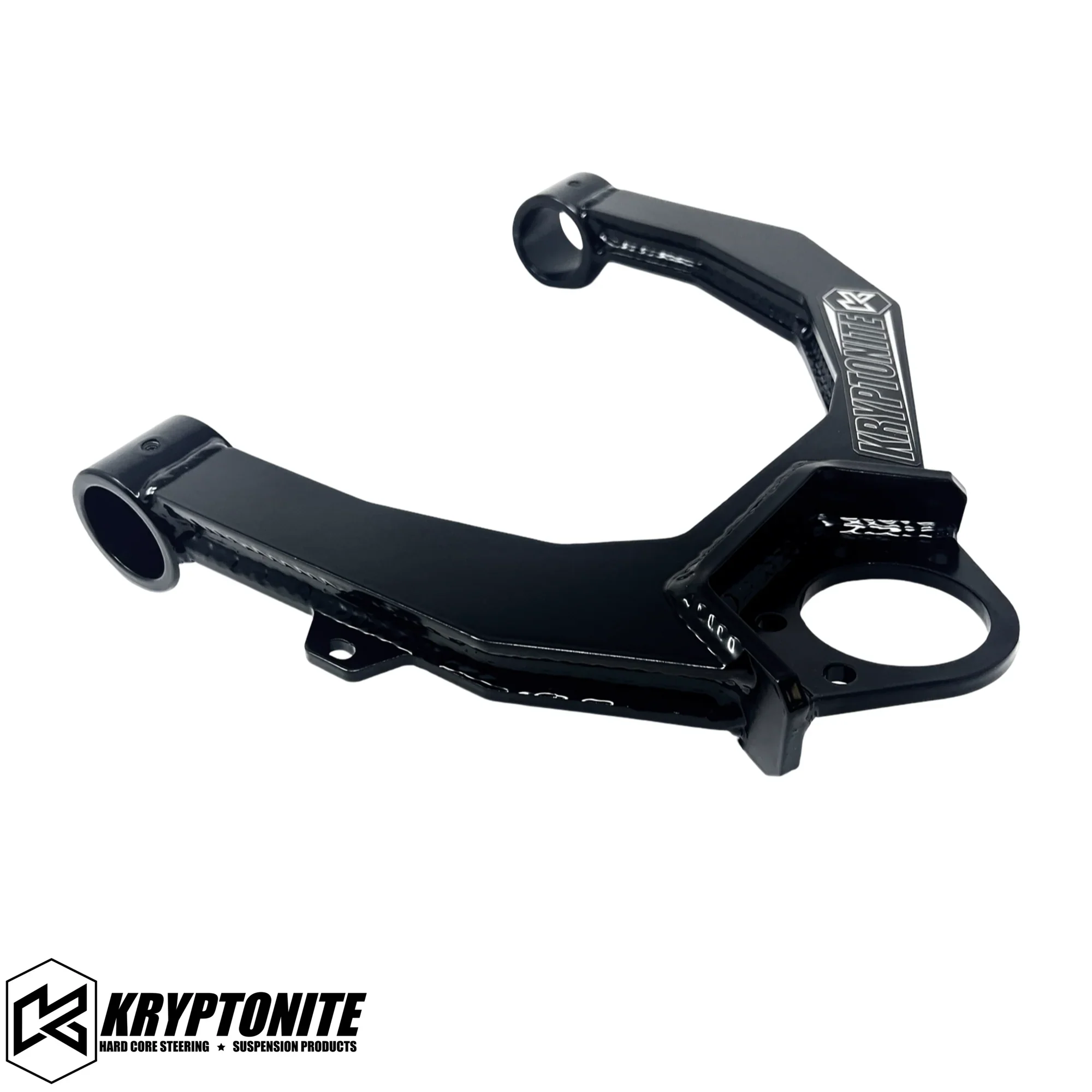 Kryptonite Upper Control Arms, 2020-2025 LM2/LZ0 - Image 2