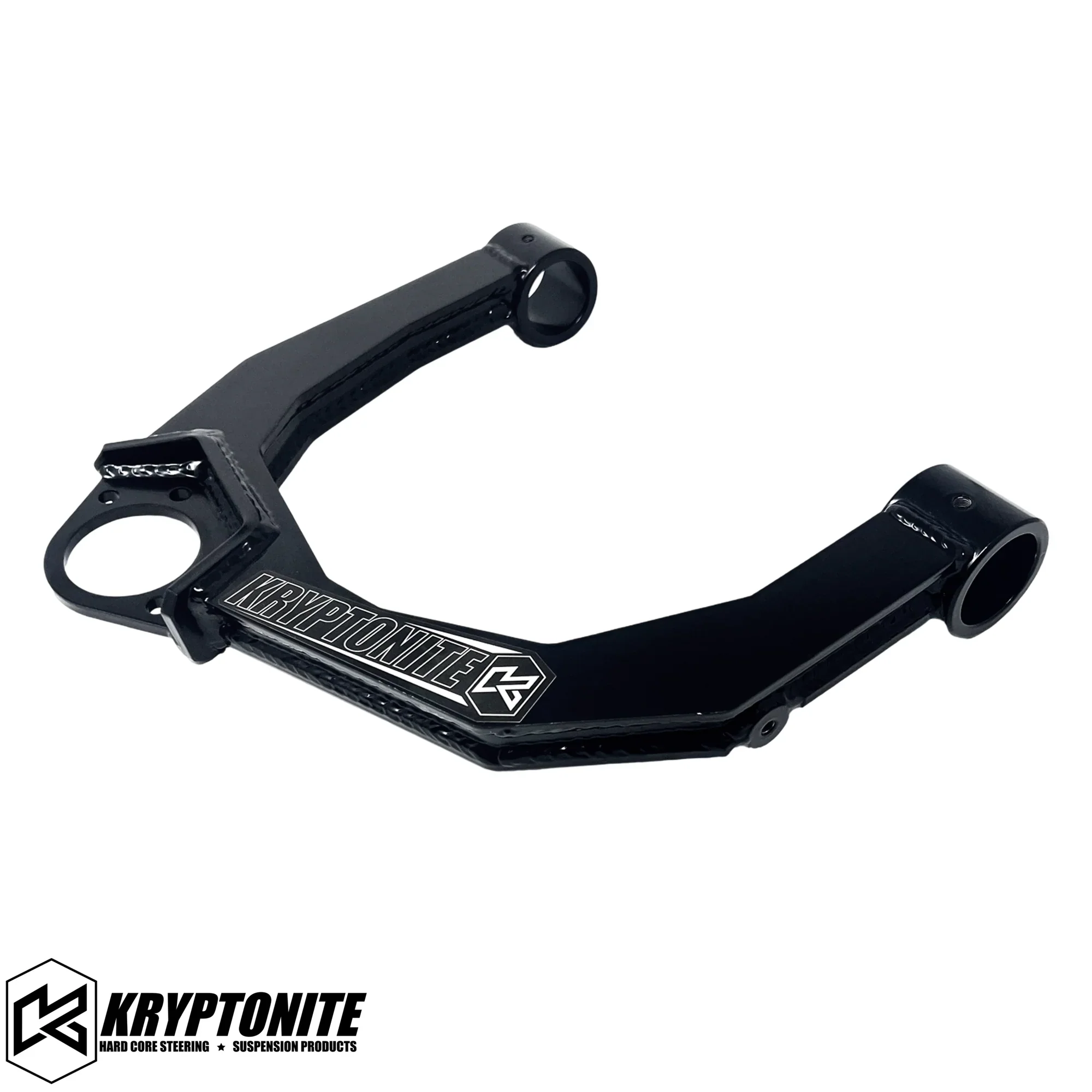 Kryptonite Upper Control Arms, 2020-2025 LM2/LZ0 - Image 3