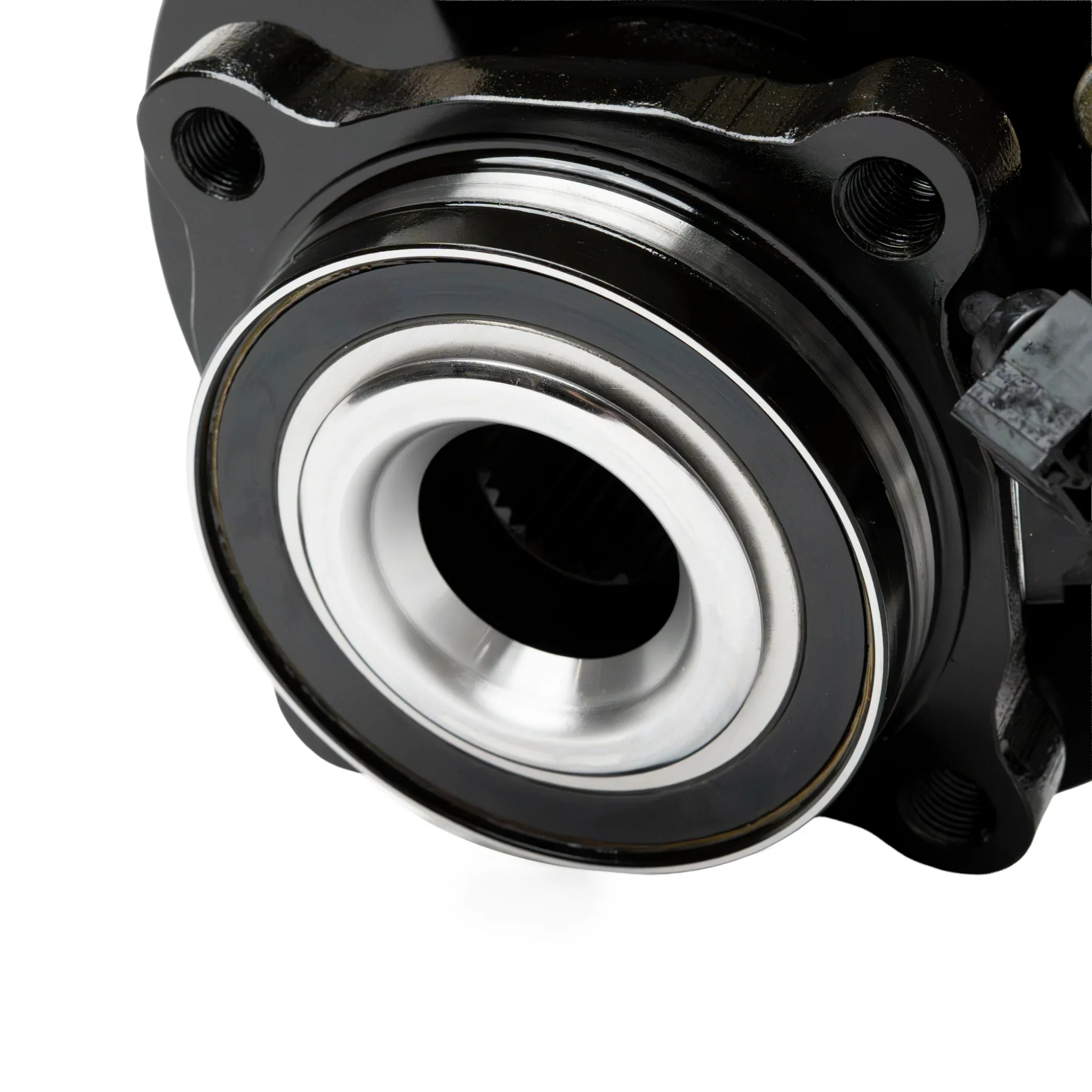 Kryptonite Wheel Bearing, 2007.5-2010 LMM - Image 2