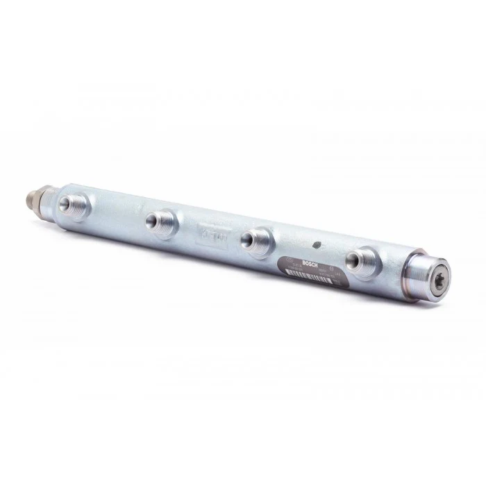 Bosch Fuel Rail, 2001-2004 LB7