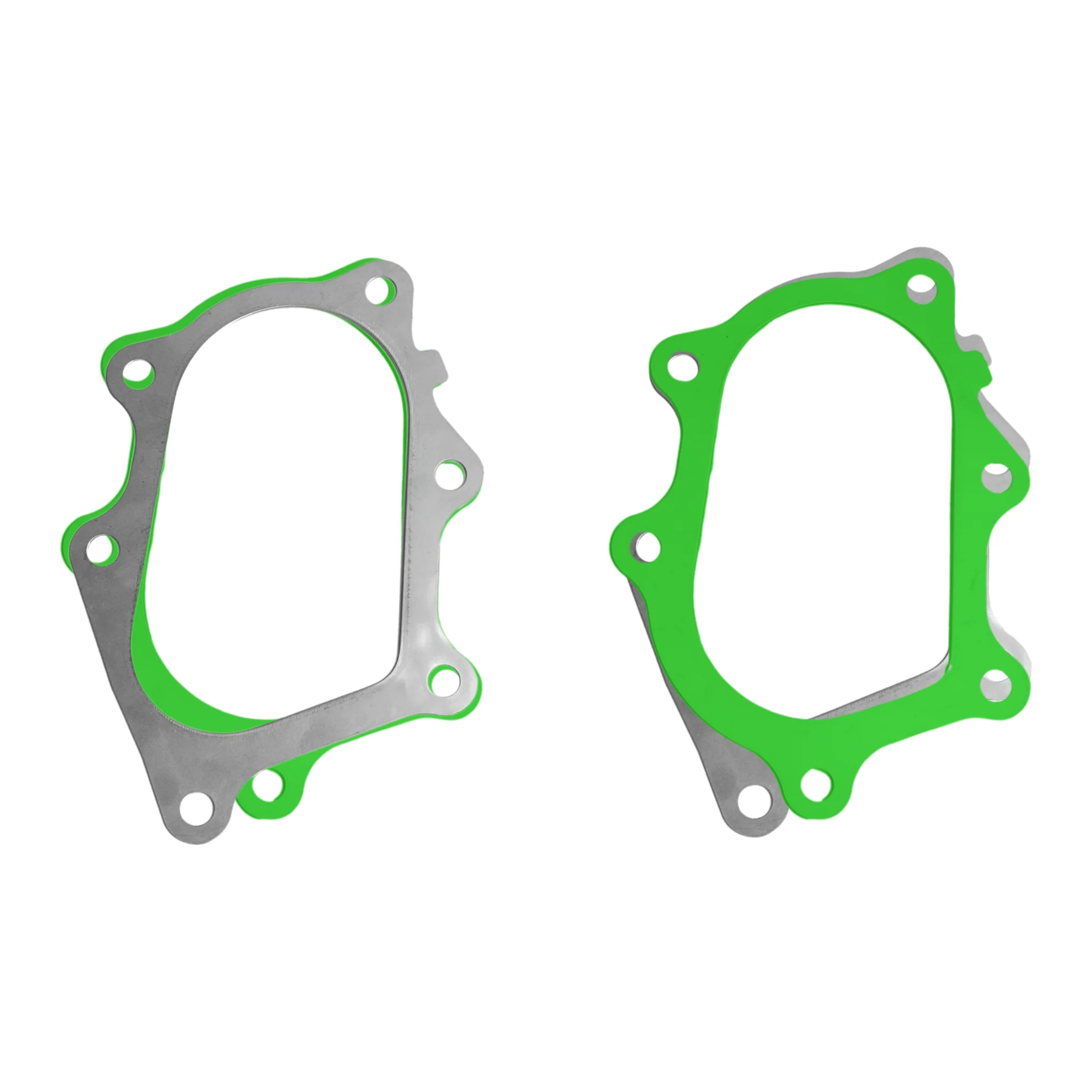 LB7 Downpipe Gasket Set, 2001-2004 LB7 - Image 5