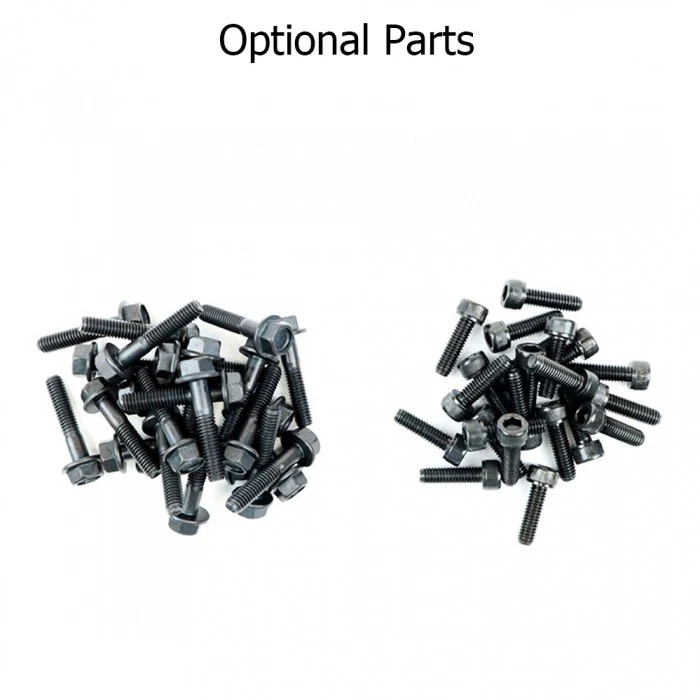 Ultimate Bosch Reman Injector Replacement Package, 2001-2004 LB7 - Image 10