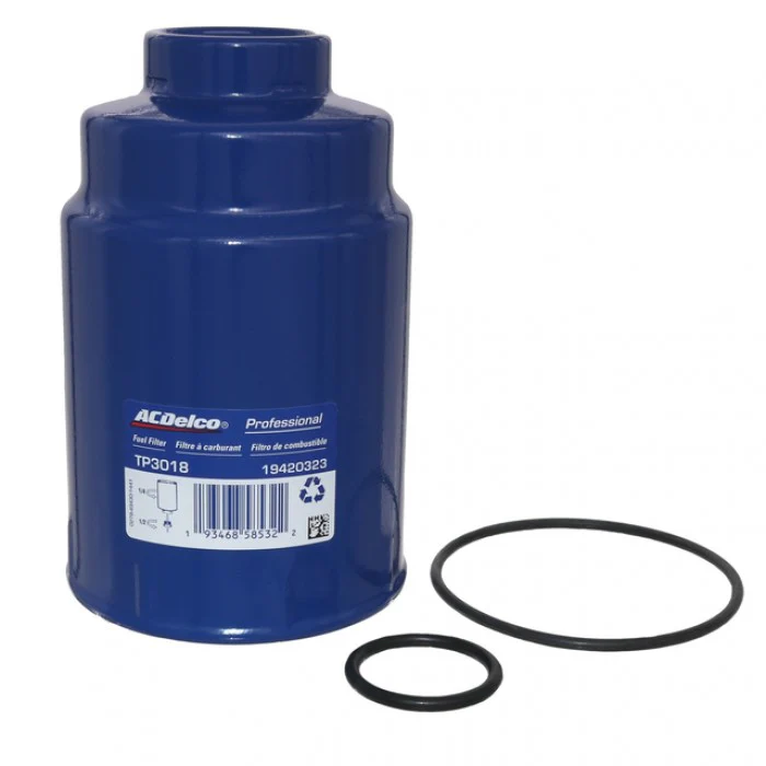 Ultimate Brand New Injector Replacement Package, 2001-2004 LB7 - Image 8