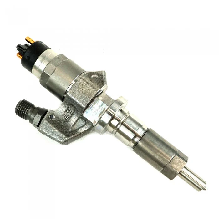 Ultimate SAC30 Injector Replacement Package 2001-2004 LB7 - Image 5