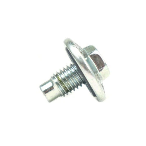 Engine Oil Drain Plug, 2020-2025 LM2/LZ0 - Image 2