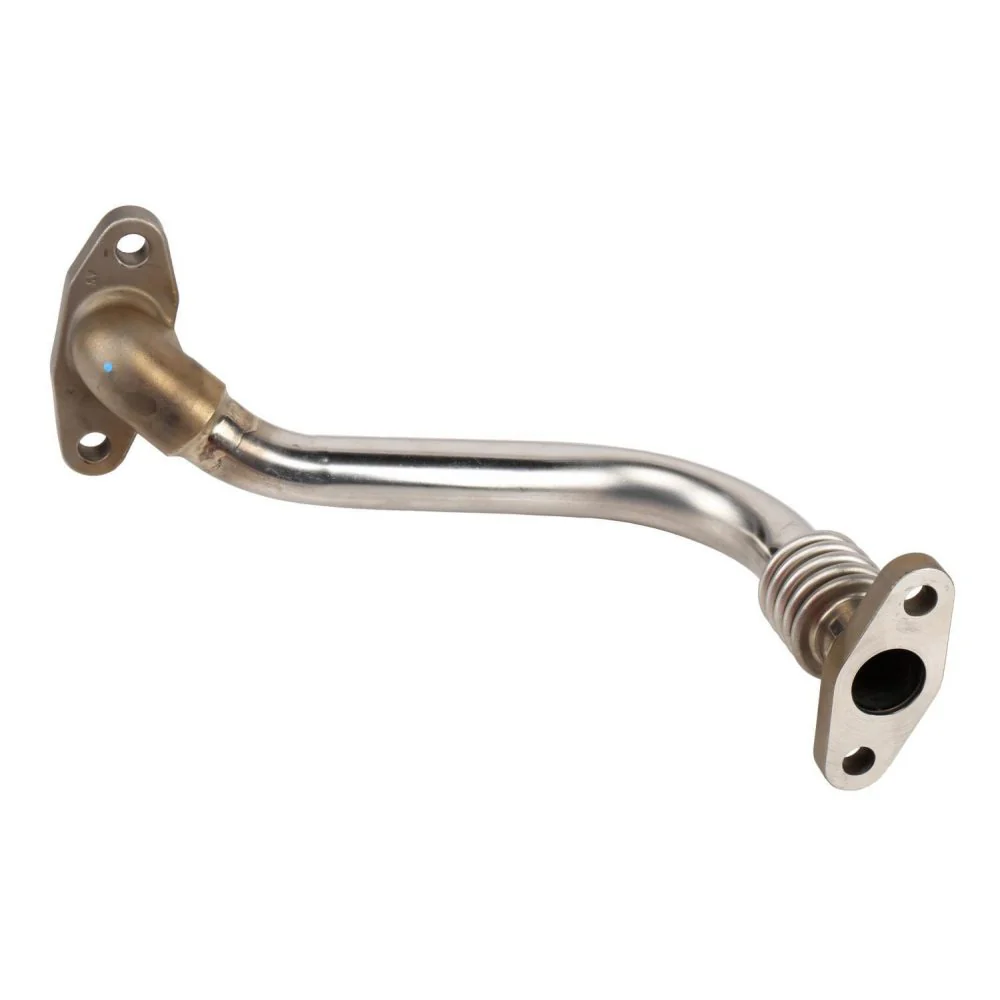 GM Turbo Oil Return Line, 2011-2016 LML - Image 2