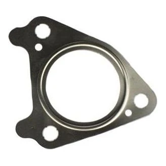 Max-Flow Manifold to Up Pipe Gasket, 2001-2016 LB7/LLY/LBZ/LMM/LML