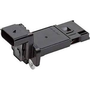 GM Mass Air Flow Sensor, 2017-2023 L5P - Image 2