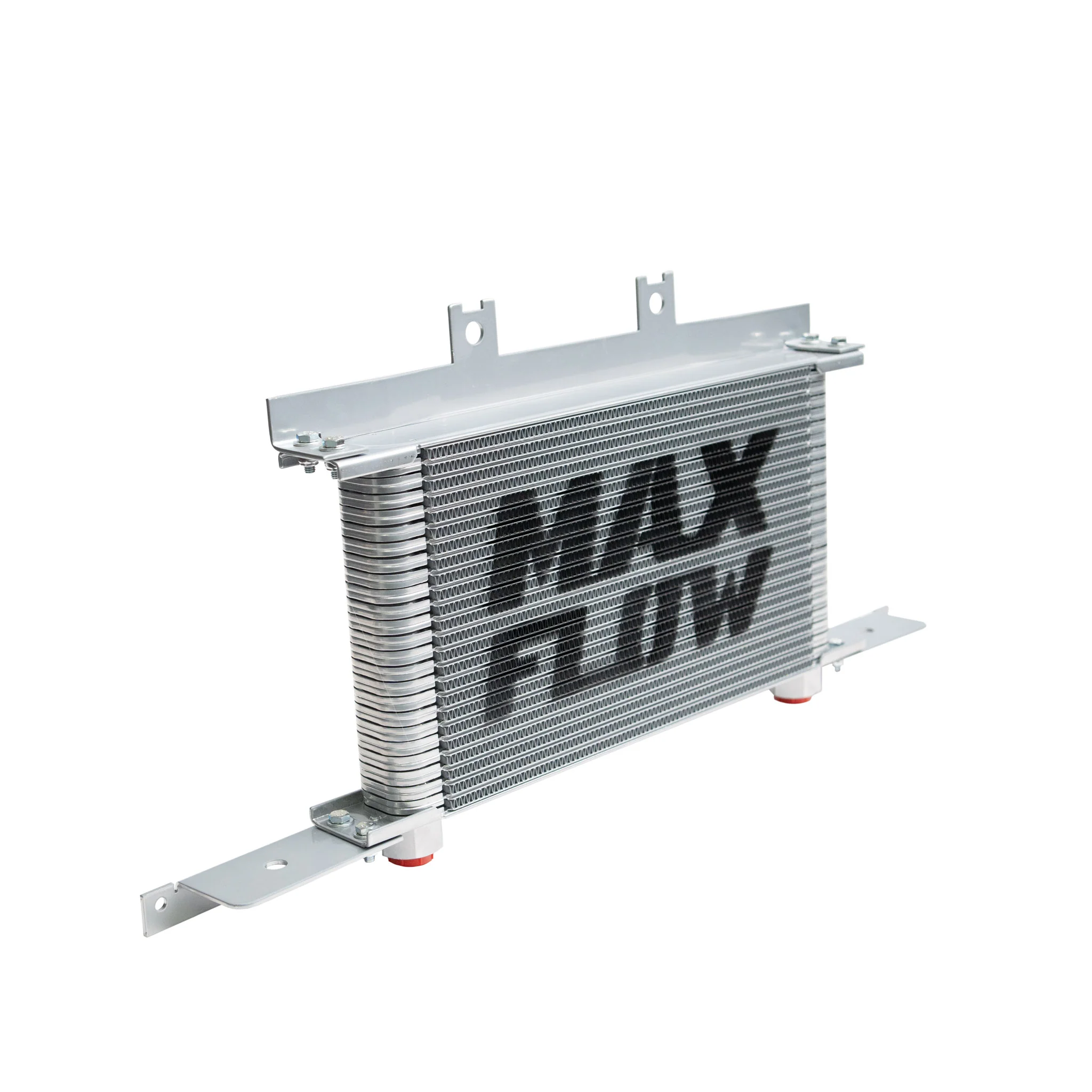 Max-Flow Arctic Allison Transmission Cooler, 2001-2005 LB7/LLY - Image 3